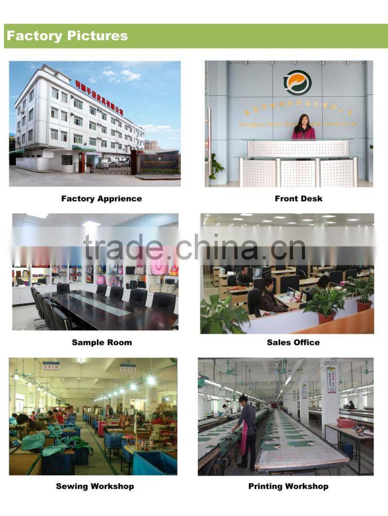 China Alibaba trade assurance supplier custom 600 denier polyester handbag tote bag