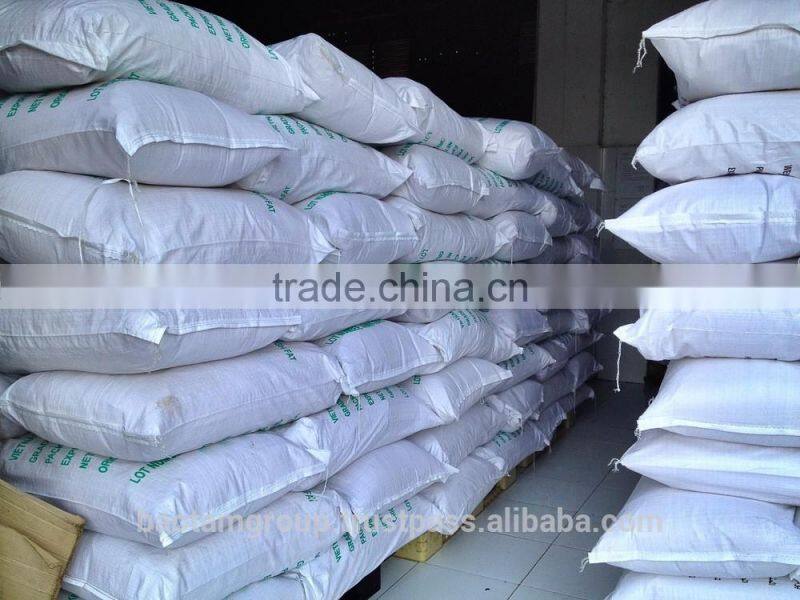 DESICCATED COCONUT LOW FAT FINE GRADE