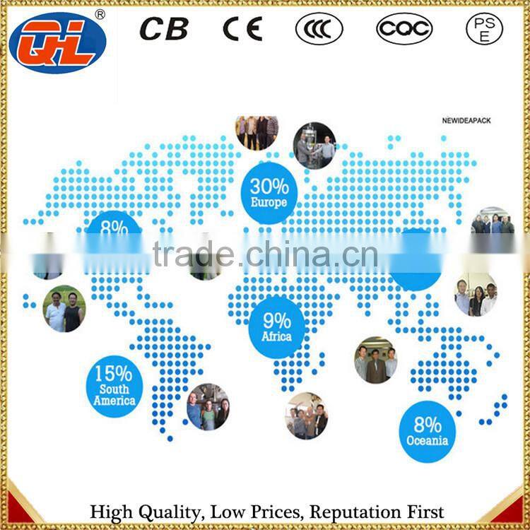 Perfect Quality Ball Shape Charcoal Briquette Press Machine With Ce Certification