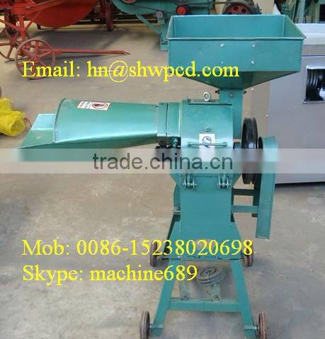 Fish food machine product line/Tilapia feed pellet extruder machine 0086-15238020698