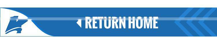 COST-EFFECTIVE EVA BOARD FOR SOLES