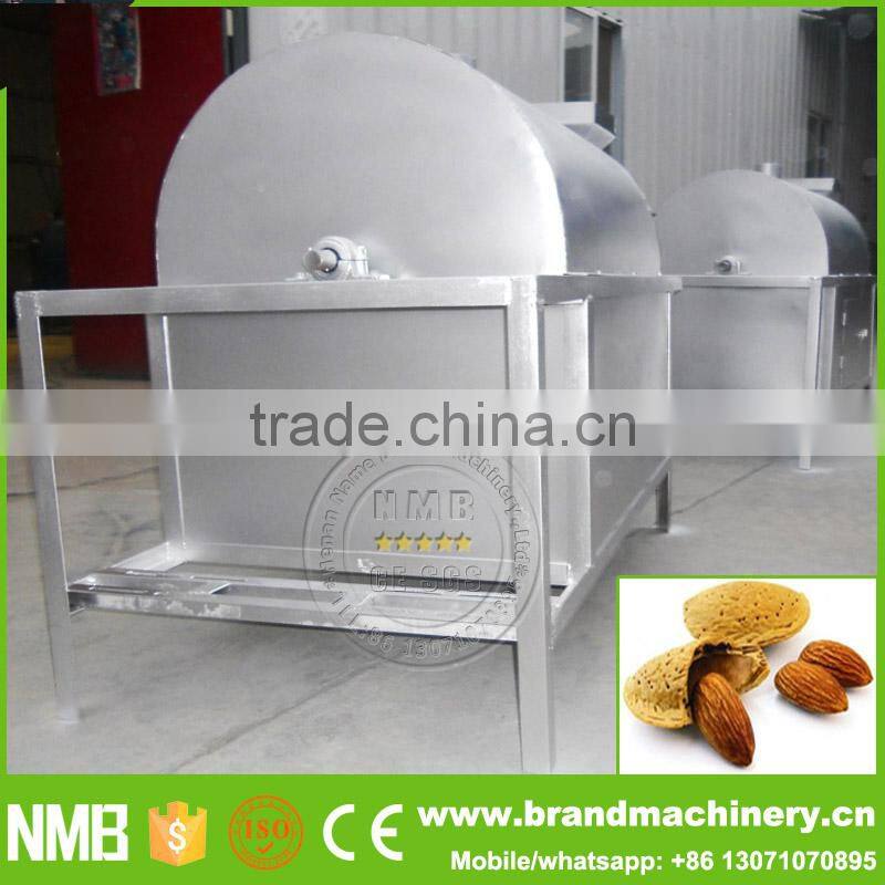 coffee bean roaster, corn roaster for sale used, coffee bean roasting machine