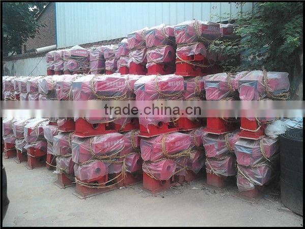 Low price hay cutting machine 0086-15037185761