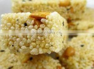 professional and 2014 hot sale china bulk vending machines 0086-13503826925