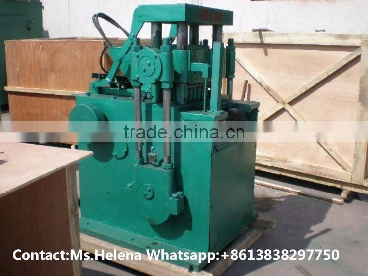 Hot sale shisha charcoal press machine charcoal briquette making machine