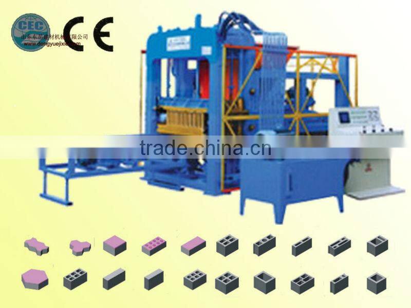 less investment and more income brick making machines for sale