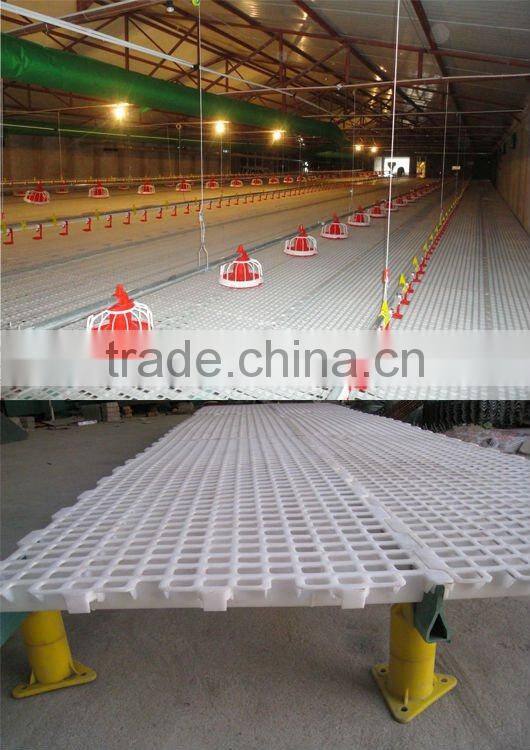 5000s corral panel for chicken housing