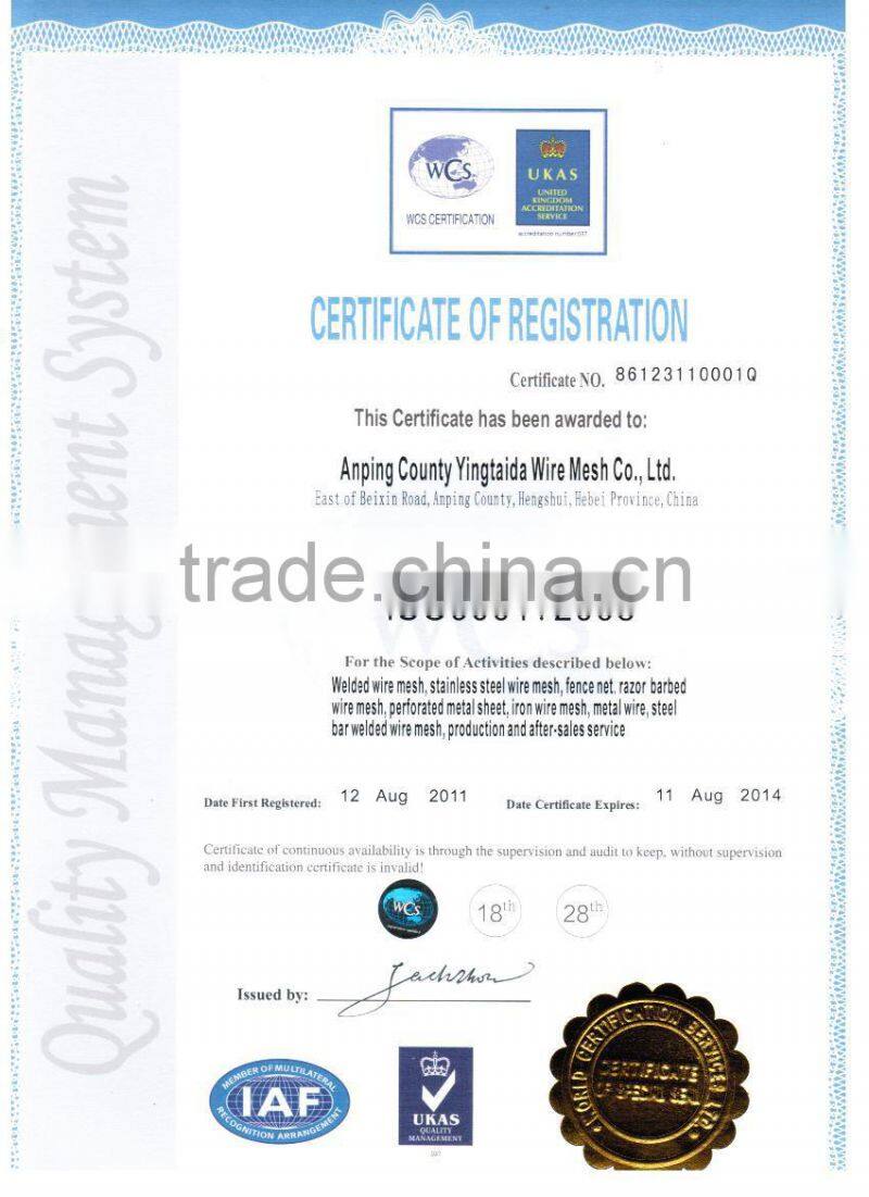 the latest mink cage factory price