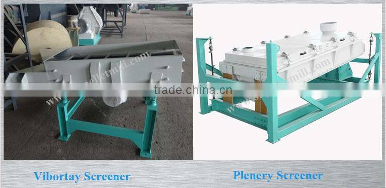 Wood stalk peanut shells rice husk biomass pellet production line from Double Crane