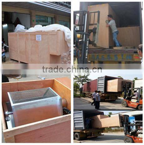 5000 eggs/h and 8000 eggs/h boiled egg peeling machine automatic egg shell removing machine