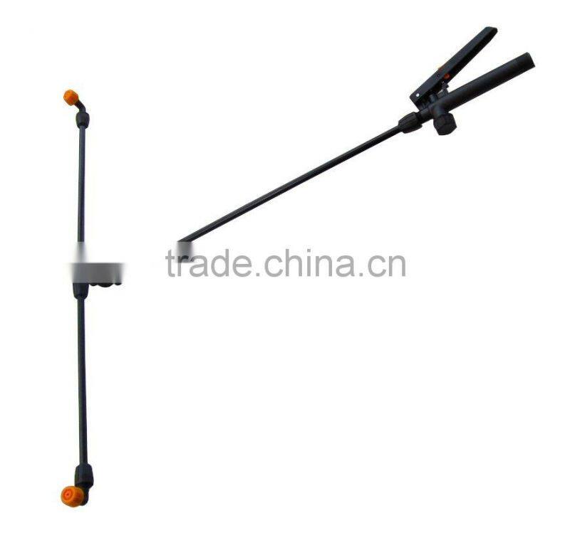 16L knapsack sprayer ,manual agriculture sprayer