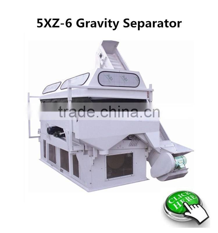 High Quality Seed Grain Belt Conveyor