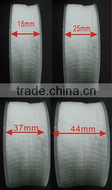 Wholesale Carp Fishing Pva Mesh