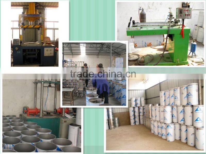 Reversible 8 frame honey homogenizer electrial motor honey extractor for sale