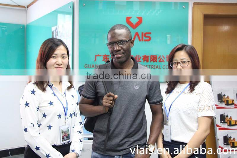 Sprinkler irrigation equipment mobile agricultural machinery 8.8CP-55 new -type lift 55 m