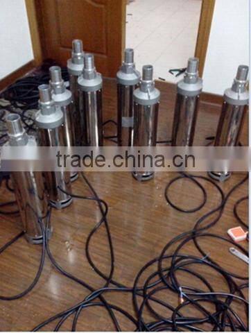 Hot sale vlasi production price solar water pump for agriculture