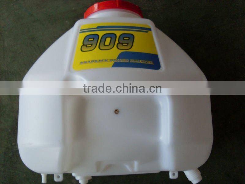 power sprayer909,agricultural companies,agricultural company,agricultural consultants