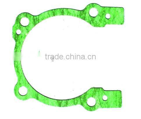 3800 chainsaw gasket full set