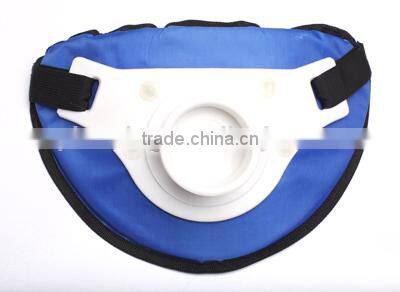 MFR010 High quality Fishing Rod Belt