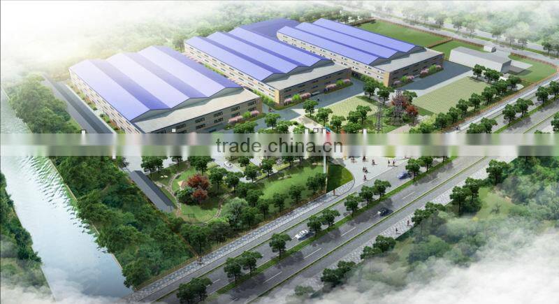 Engineered wood flooring/Outdoor WPC terrace decking