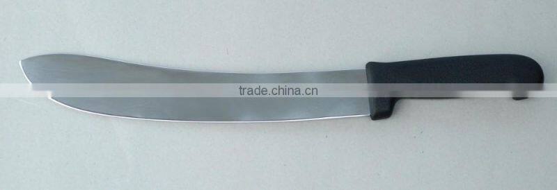 fish fillet filleting knife