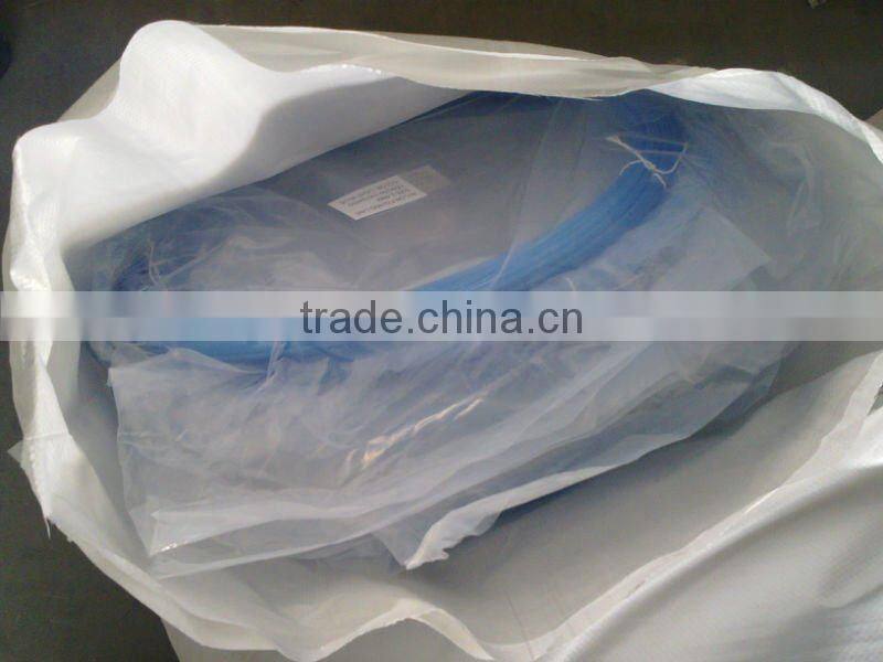 best quality Nylon Fishing Line