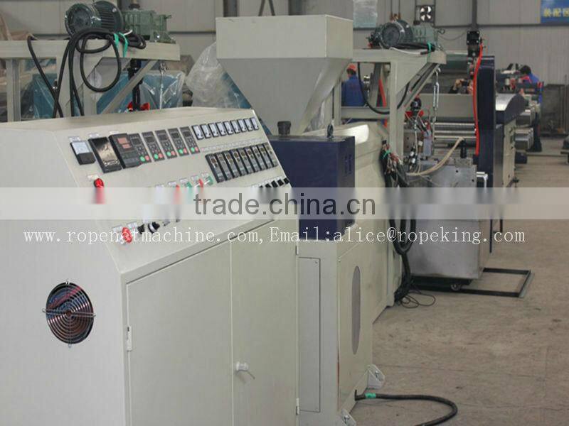 monofilament fishing line +86 15163879588 Email:alice@ropenet.com