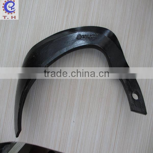 Kubota blade IS09001