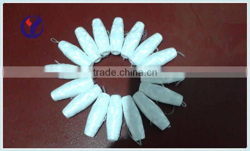 Export to Pakistan cocoon bobbin winder machine