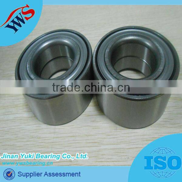 37x68x34mm mr410569 rear wheel bearing