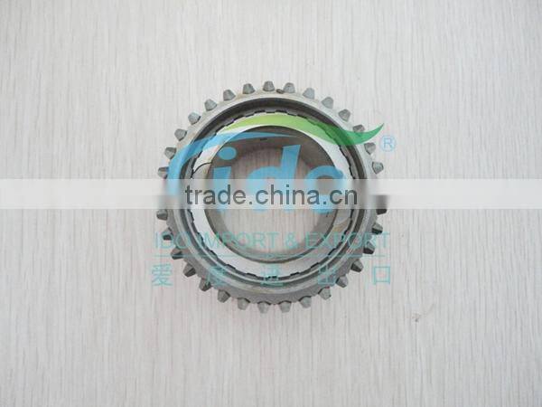 Hot sale high quality Synchronizer Hub for TOYOTA HIACE RH20 12R