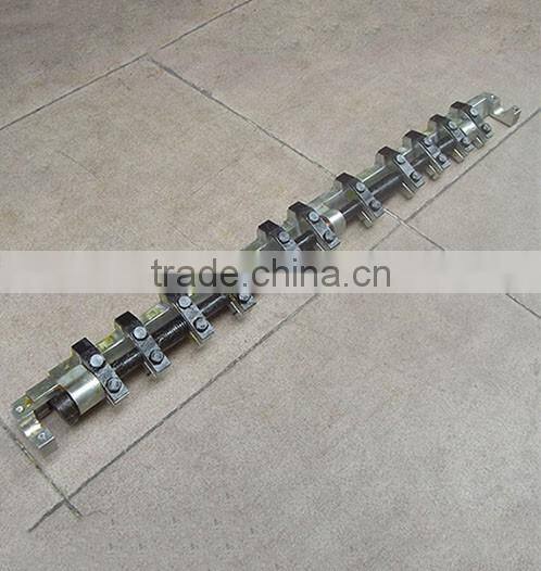 880192/HE1102 Gripper bar for Heidelberg GTO-52