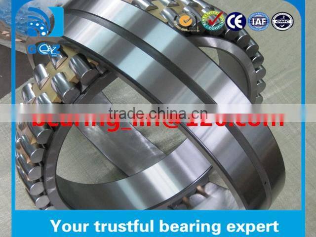 Spherical roller bearing / 230/500 B MB/ 500mm x 720mm x167mm