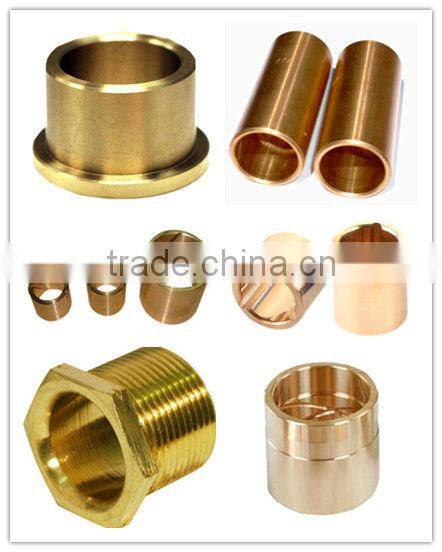 M3 Brass Motherboard Hex Standoff