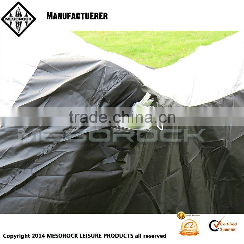 Motorcycle cover Waterproof Dustproof Scooter/motorcycle Cover UV resistant Racing Bike Cover