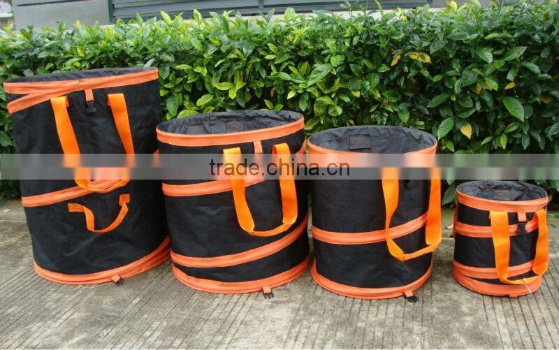 indoor Tridonic driver 300x1200mm 600X600mm LED panel light