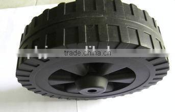 motorcycle inner tube 4.80/4.00-12