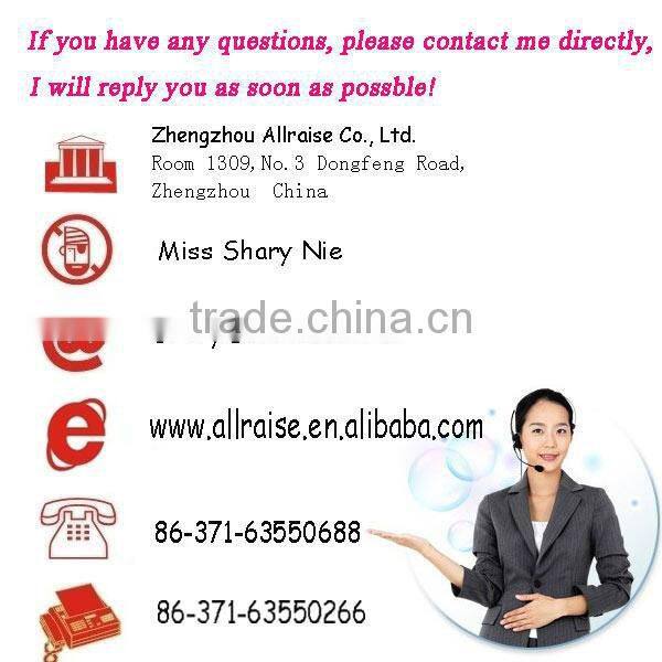 Automatic Multifunctional Electric Single Plastic Spiral Binding Machine