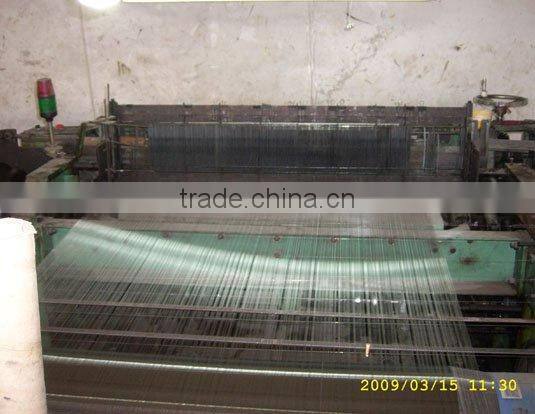 430 Stainless Steel Wire Mesh Dutch Weave(factory)