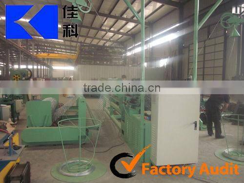 new products for 2015 heavy duty hexagonal wire netting weaving machine /gabion mesh machine made in China