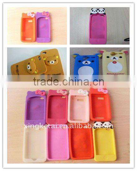 mobile iphone4 case