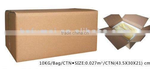 natural best royal jelly