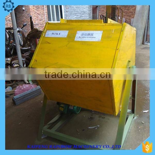 Economical bamboo bbq stick machine/bamboo toothpick making machine