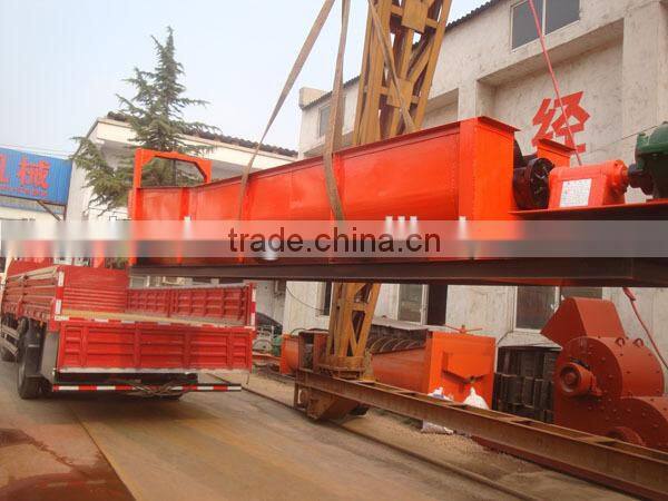 Washing gold machine,washing stone machine,sand cleaning machine