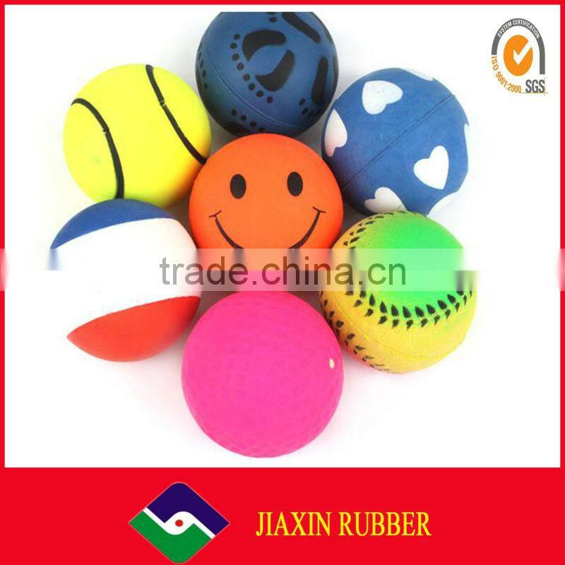 2014 High quality promotion pet toys/cat toys