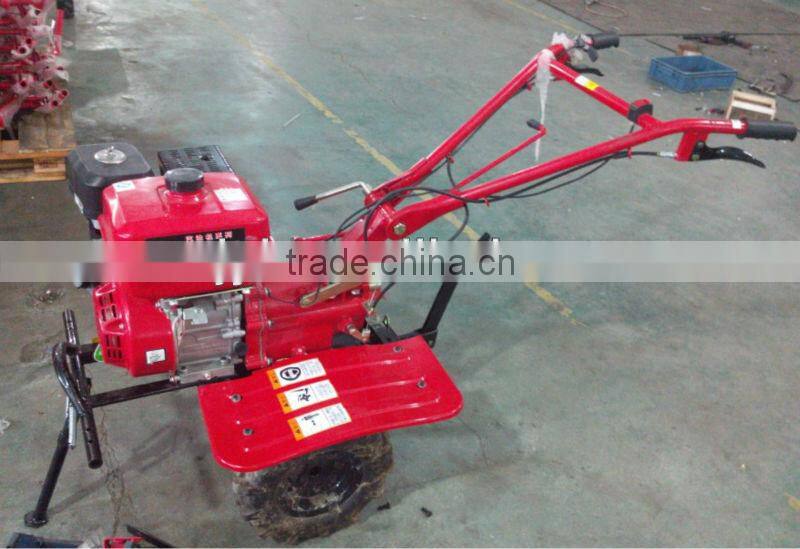 rotary tiller, power tiller, cultivator price