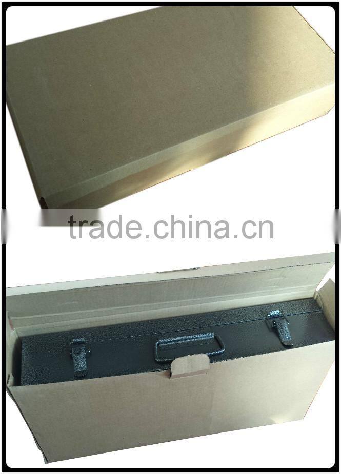 WD-4 ppr pipe welding machine
