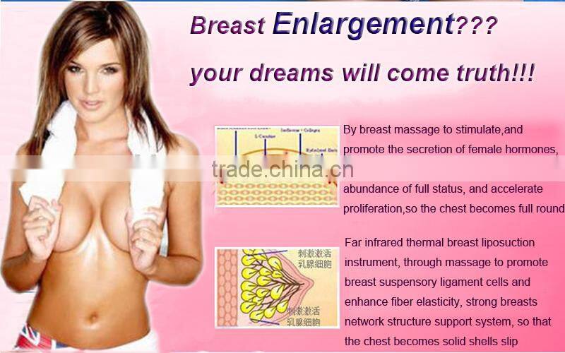 Effect breast enhancers sexy breast enhancement enlarge breast for women