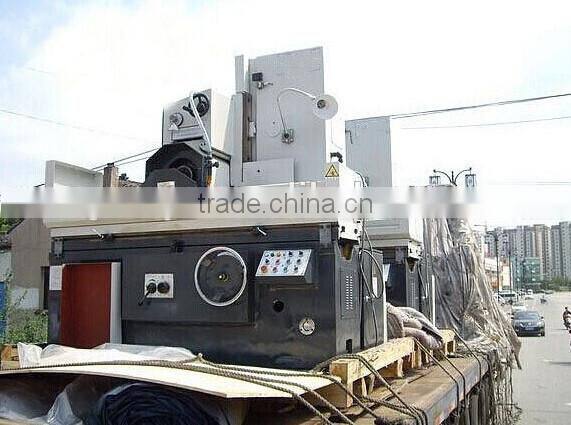 High precision surface grinding machine,High Quality surface grinder YH-006 With Low Price