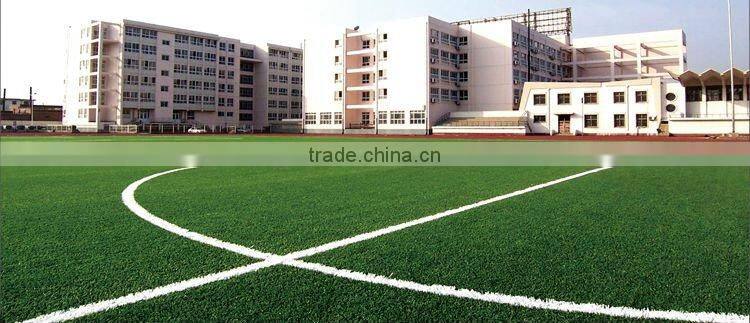 hot sale artificial grass